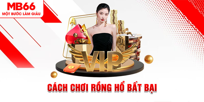 nohu56 xổ số hôm nay miền bắc