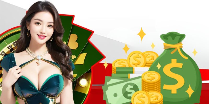 nohu56 đăng nhập poker 2025