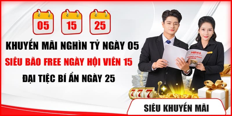 nohu56 ÁT CHỦ BÀI THƯỞNG TEXAS
