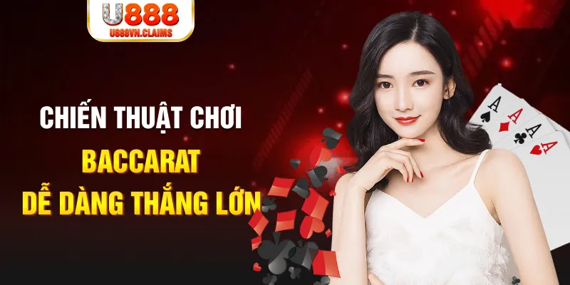 nohu56 đăng nhập nổ hũ đổi thưởng