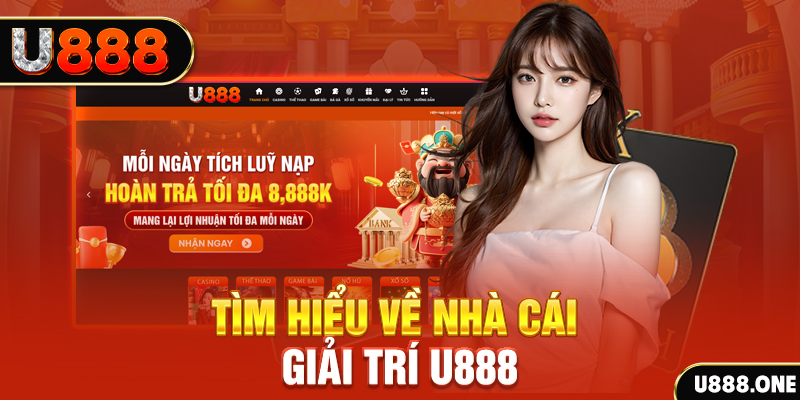 nohu56 loi game dot kich ket noi may chu that bai