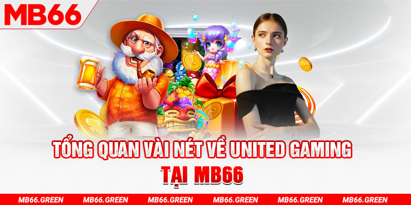 nohu56 Đĩa màu ace