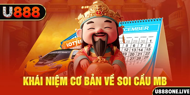 nohu56 đăng nhập phỏm live