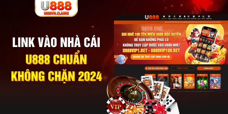 nohu56 bắn cá nổ hũ là gì