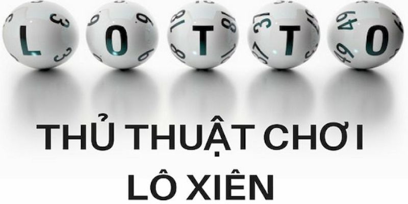nohu56 casino là gì