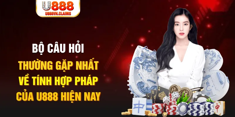 nohu56 gà chọi c1.tv