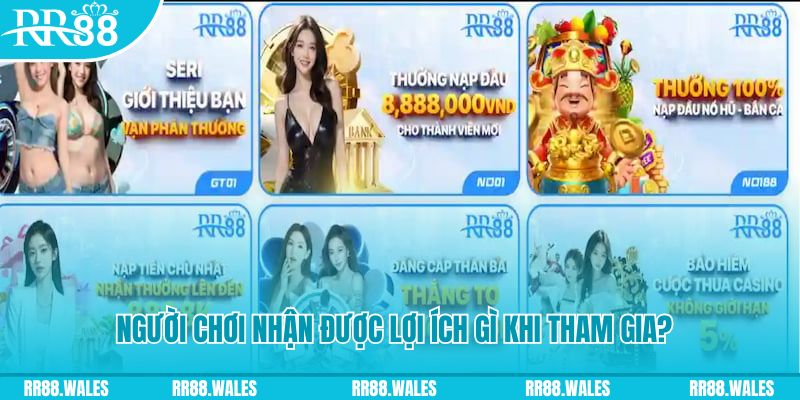 nohu56 đăng nhập sòng bạc online
