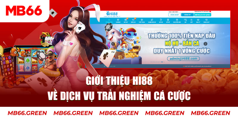 nohu56 đăng nhập lô đề trực tiếp