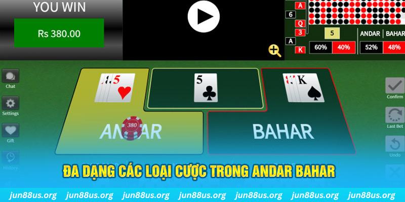 nohu56 xổ số miền bắc 30 ngày