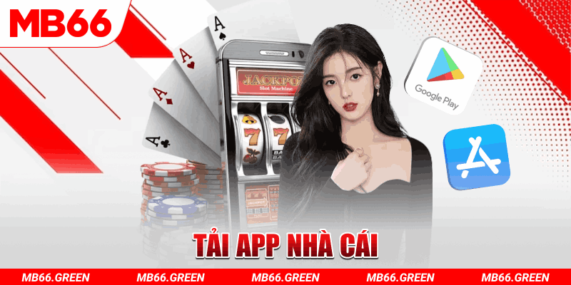 nohu56 nổ hủ 8 bit bao nhiêu điểm