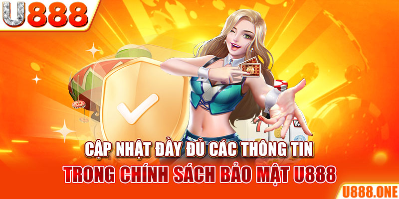 nohu56 Bài Poker Bonus Kép Kép