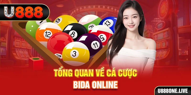 nohu56 kết quả xổ số kiến thiết miền bắc