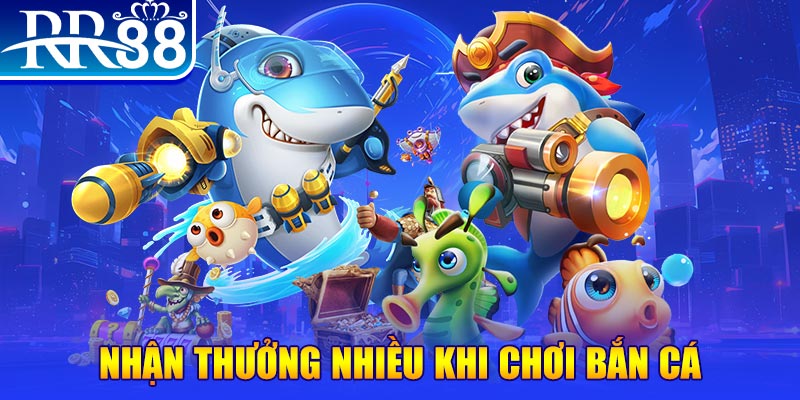 nohu56 68 game bài máy chủ ở đâu
