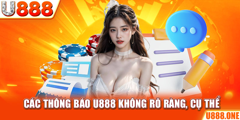 nohu56 casino online máy tính