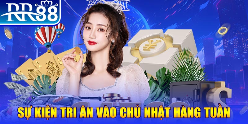 nohu56 trò chơi baccarat là gì