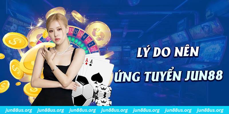 nohu56 what is a casino deposit bonus
