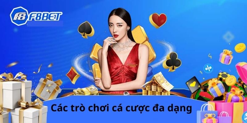 nohu56 đá gà trực tiếp