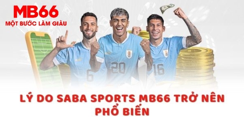 nohu56 xổ số miền nam chủ nhật hàng tuần