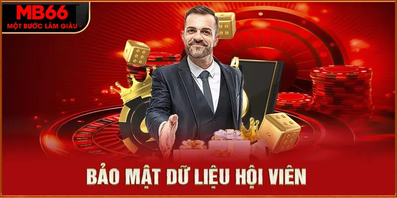 nohu56 xổ số miền bắc
