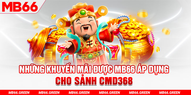 nohu56 đăng nhập lô đề hàng đầu