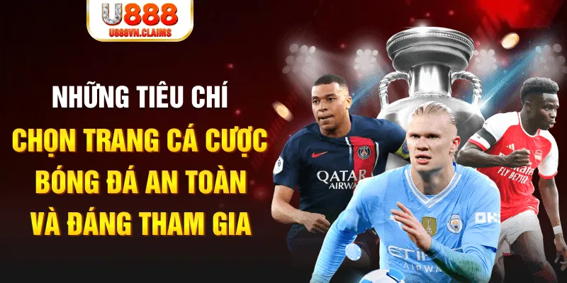 nohu56 xổ số trực tiếp miền bắc