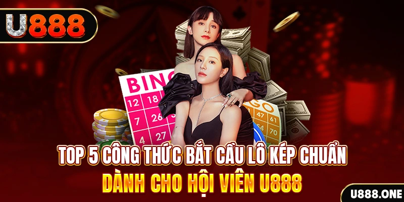 nohu56 Ngầu Hầm trăm người