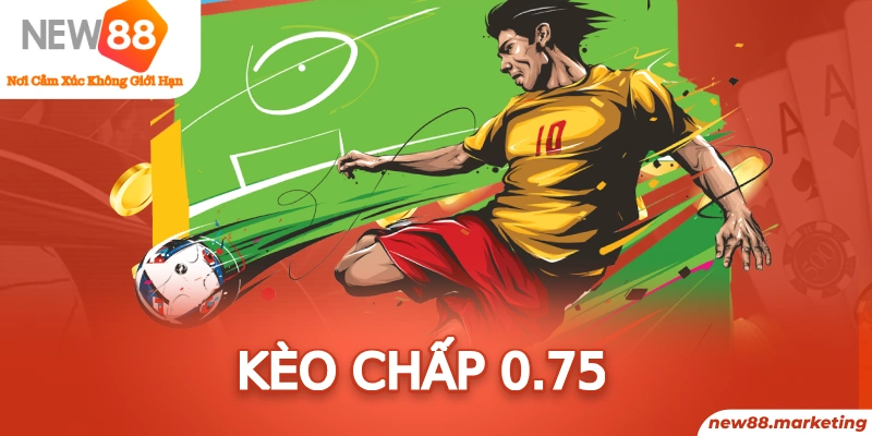 nohu56 đăng nhập lô đề đổi thưởng