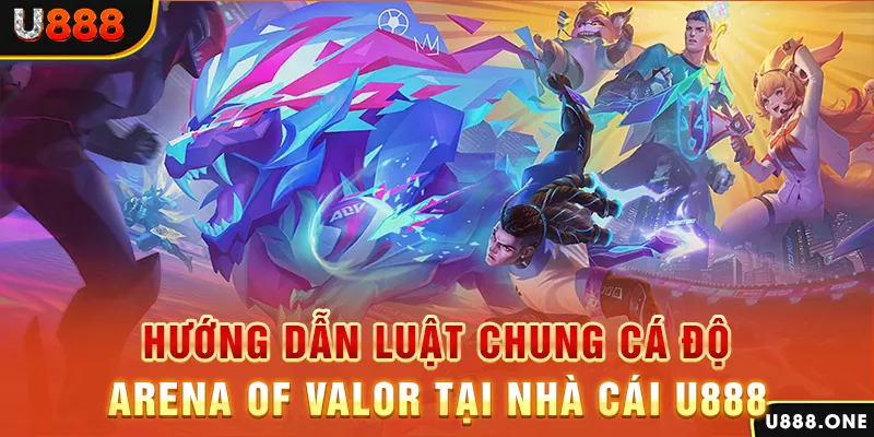 nohu56 ban ca vip online