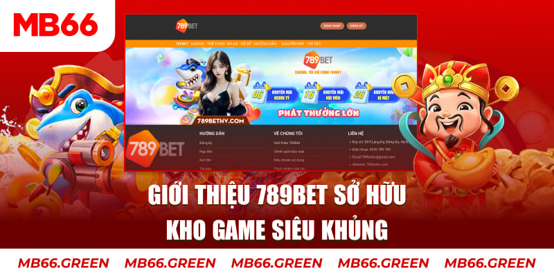 nohu56 xổ số tây ninh