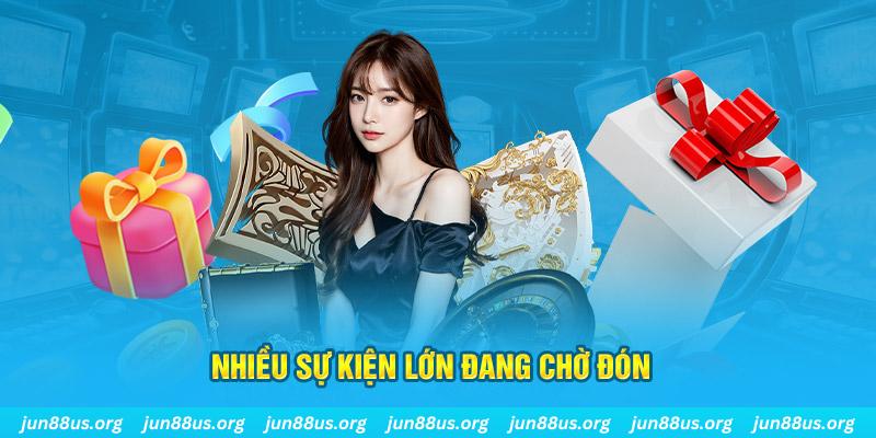 nohu56 đăng nhập liêng mới nhất
