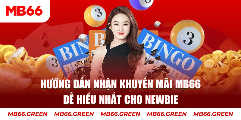 nohu56 máy tính casino