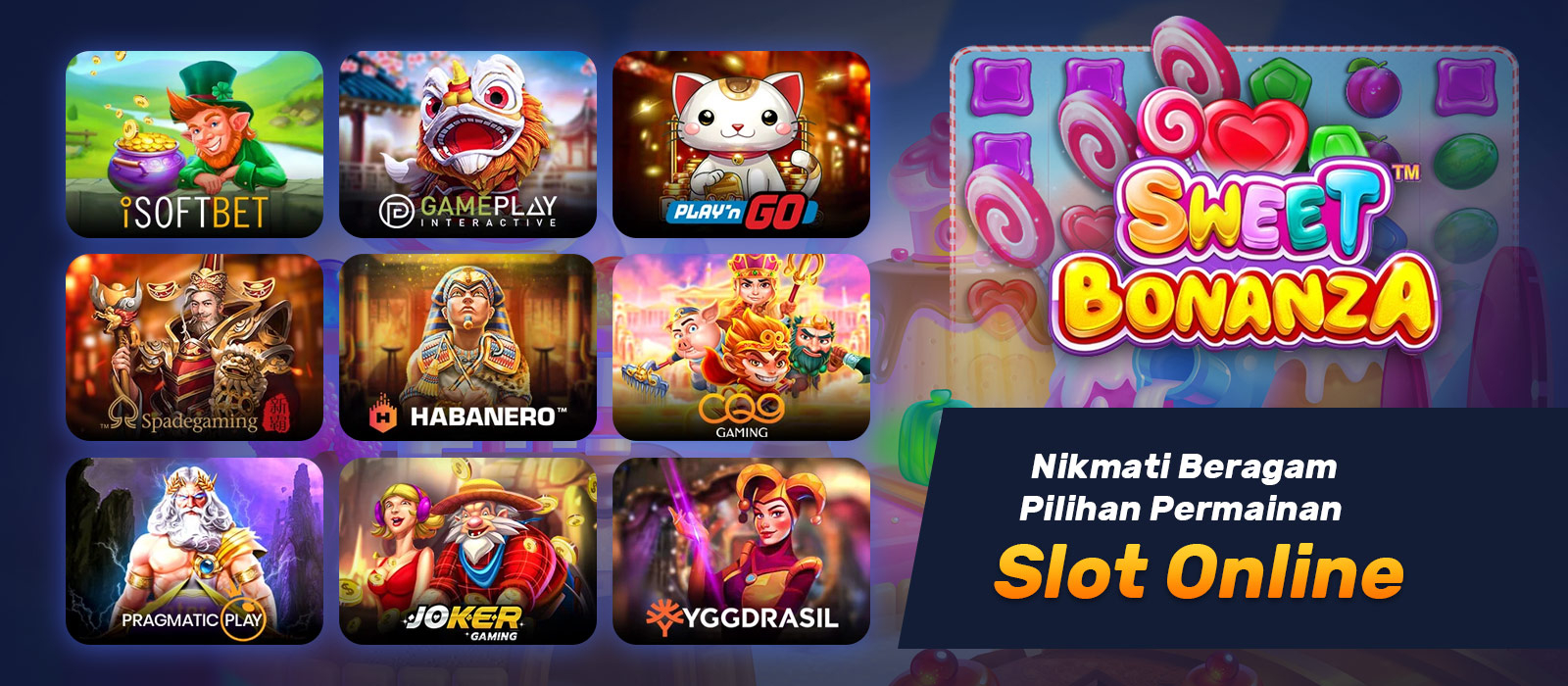 nohu56 long bảo trong baccarat là gì