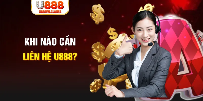 nohu56 trực tiếp đá gà c1