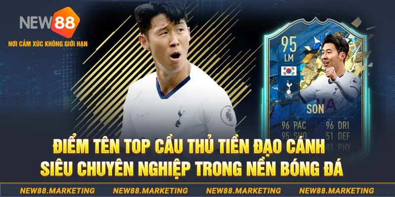 nohu56 xổ số thứ bảy hàng tuần