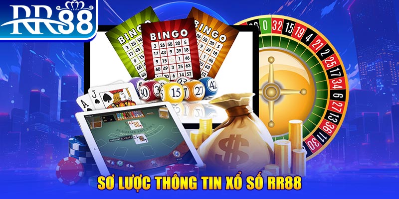 nohu56 trực tiếp đá gà c1 hôm nay