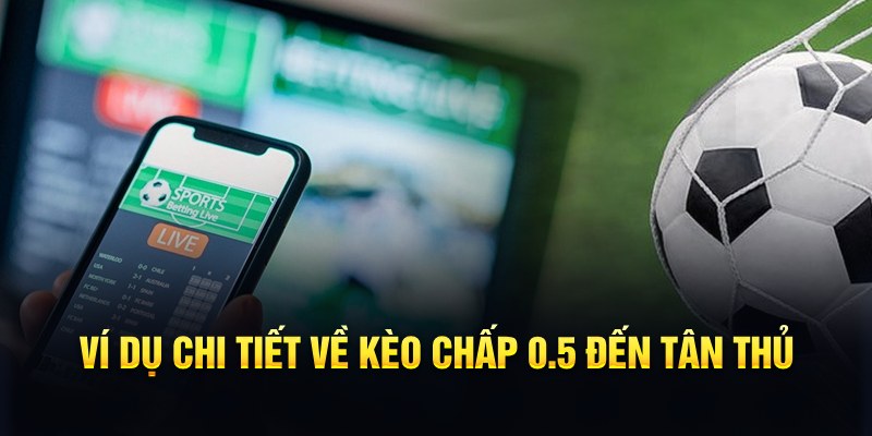 nohu56 RTG Game Bài 3d
