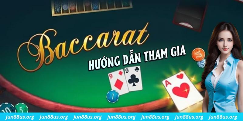 nohu56 hũ 8 bit nổ như thế nào