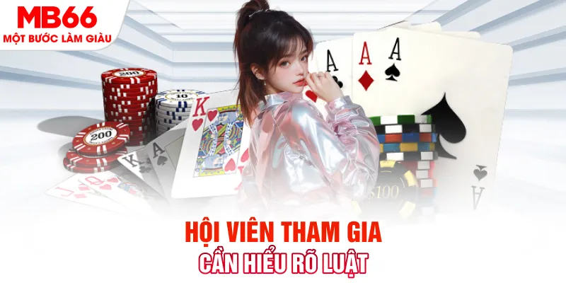 nohu56 sổ xô miên bắc
