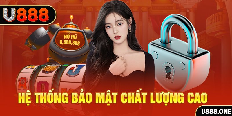 nohu56 RTG Bắn cá