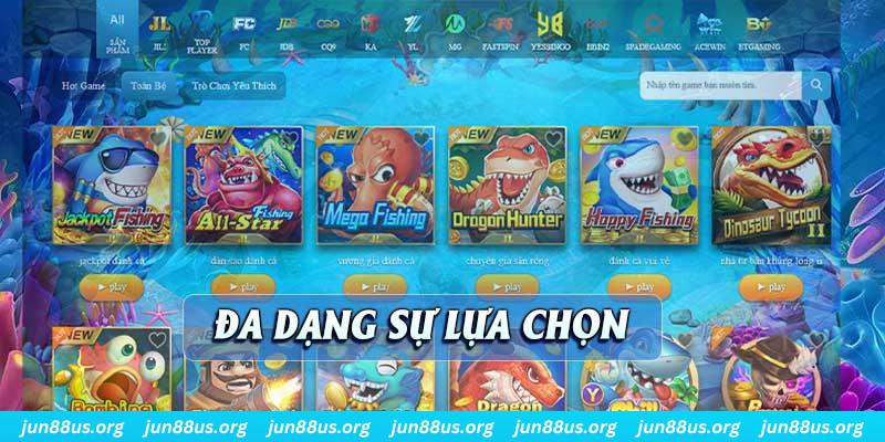 nohu56 slot là j