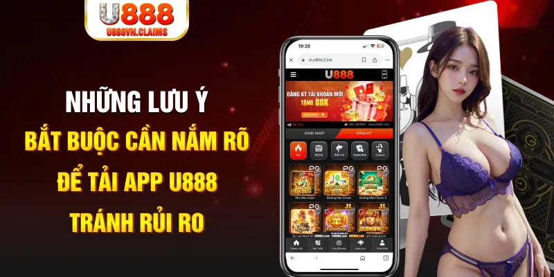 nohu56 đá gà trực tiếp thomo