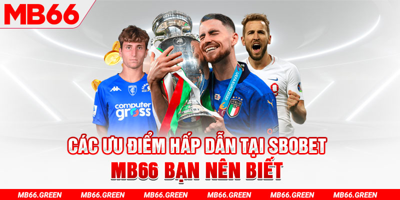nohu56 tai game bai ve may