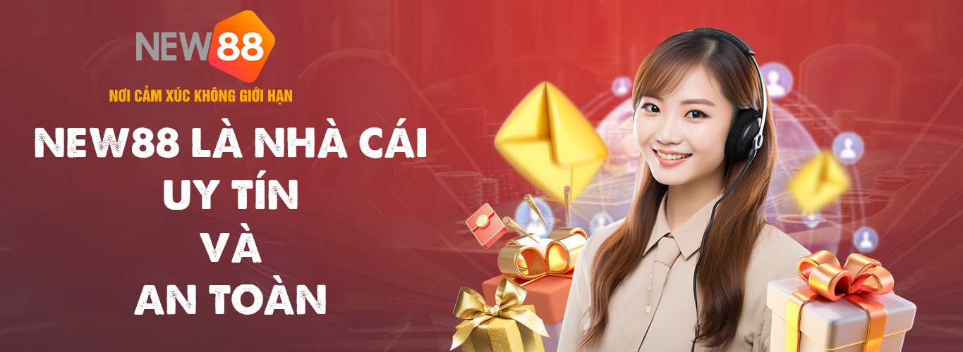 nohu56 xổ số gia lai