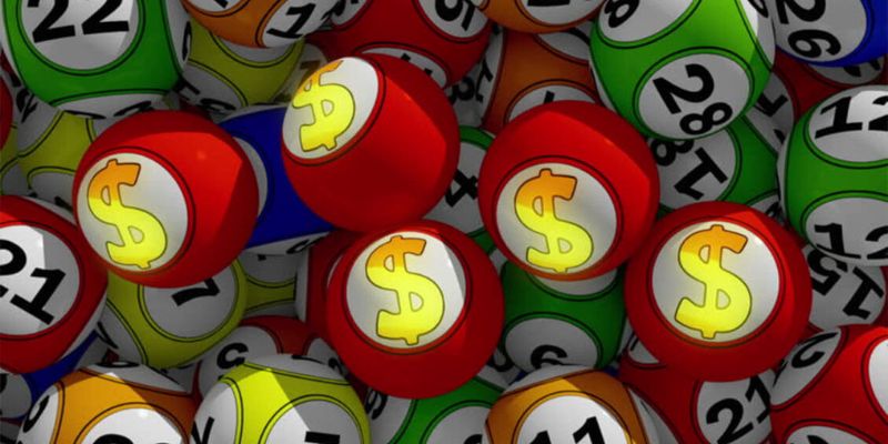 nohu56 đăng nhập roulette dễ thắng