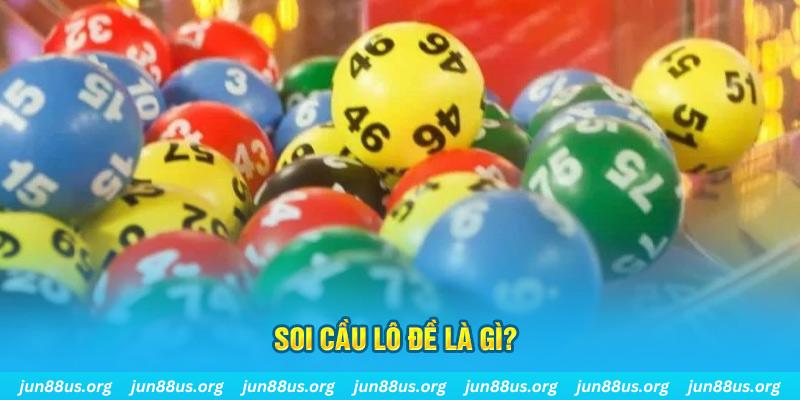 nohu56 bài baccarat là gì