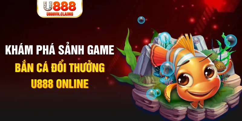 nohu56 slot nghĩa la gì