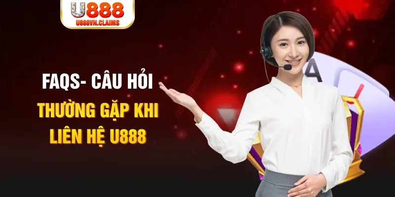 nohu56 xổ số bình thuận