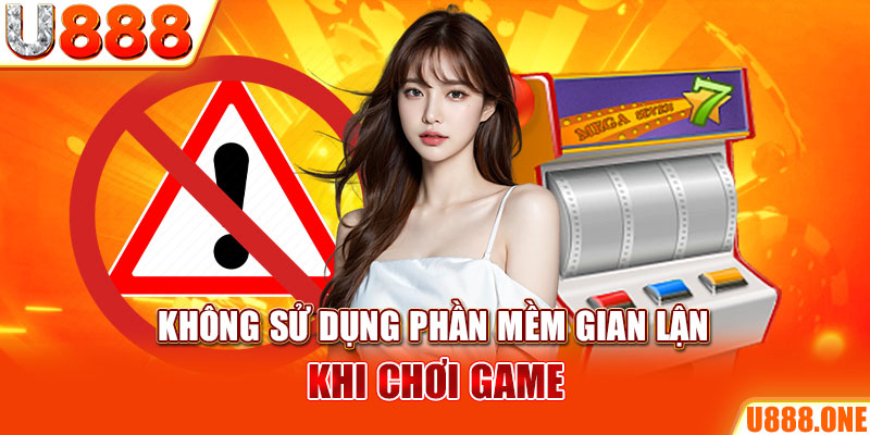 nohu56 xem kết quả xổ số miền bắc