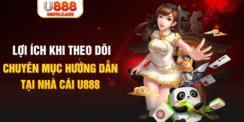 nohu56 xổ số đài bắc