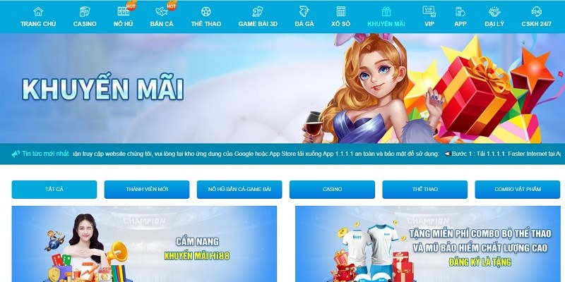 nohu56 xổ số miền bắc hàng ngày
